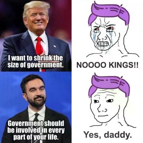 632946903_18113532928647661_8065202710468562608_n