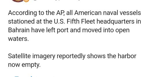 Screenshot_20260226-131737