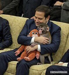 IMG_20260226_143953_054