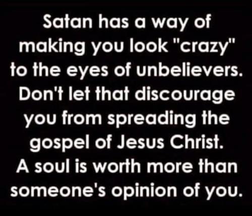 IMG_20260221_200955_794