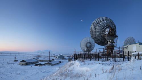 shutterstock_1579683568-800x450[2]