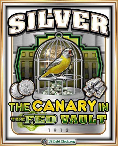 IMG_20260205_025835_556