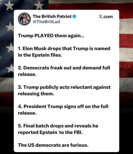 image_67BAB71B-D451-4C6F-9B04-4020AFC61868