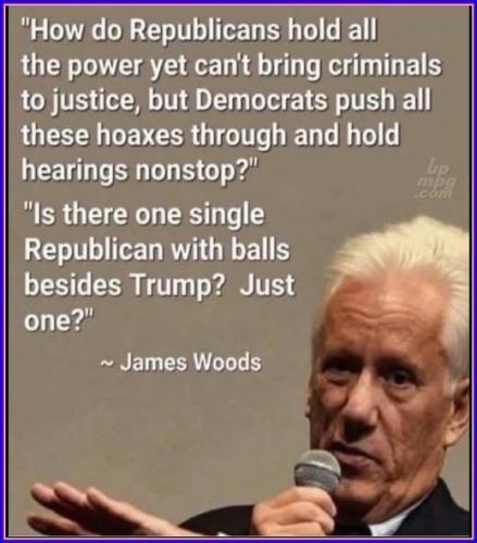 main-qimg-c645da20689dd8c6d0a5a6681bad3daa