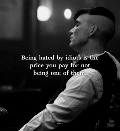 main-qimg-0b209e6010af638a7ab4113551d2f57b