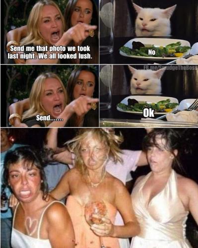 A592BCCE-2159-4FCF-B77E-42062A72FE6B