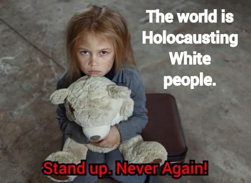 cfbb7d9f3ff47eb9c4db314e317aef9e