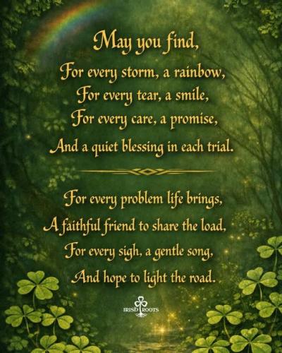 628009924_1212676167510373_6875750788341099844_n