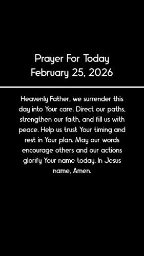 642513371_1444329163762221_2926305312623353587_n