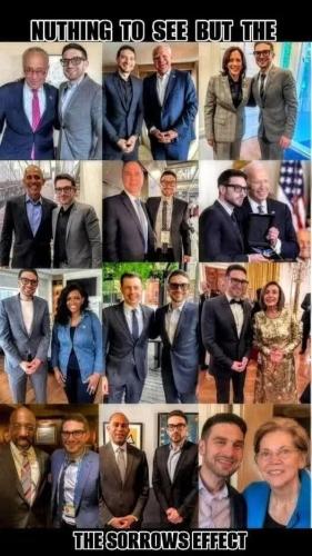 TESTHUB_photos_users_KPBY8Tc46ldqLjWXf6bqxqOW3AR2_-Om74AjqlEZIGhDg5k6a_img_rsz__1100x1100