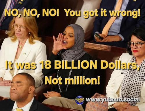 AEDFB2A9-24CA-4048-9068-4D56984186FD-11729-00000248A5B10F18