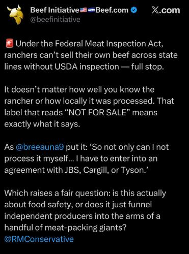 dac17c7b-cffc-4590-9aac-66531fd2128b