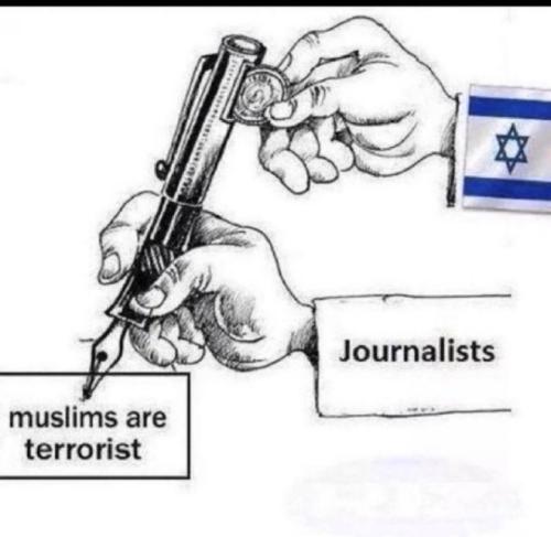 6c3728c85e7ca33909d91113d78e897a