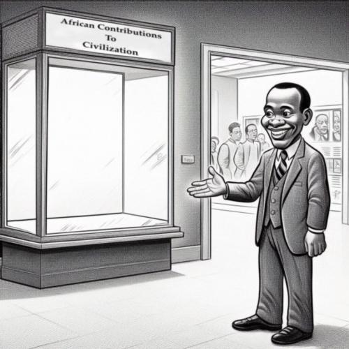 IMG_20260205_022427_913