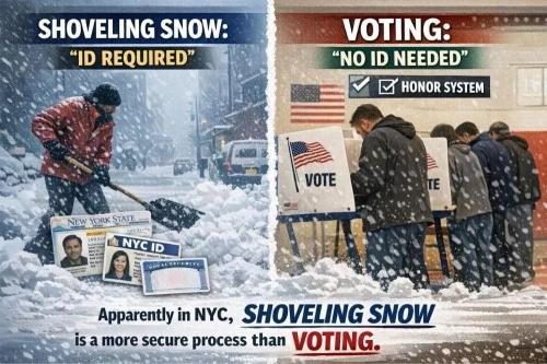 17720178969561482851359309118951_1185340048356418