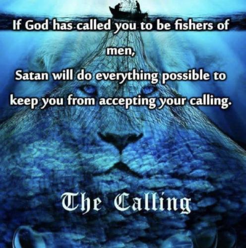 03af6a4f-58fd-4fb4-909e-26d01c459e7c