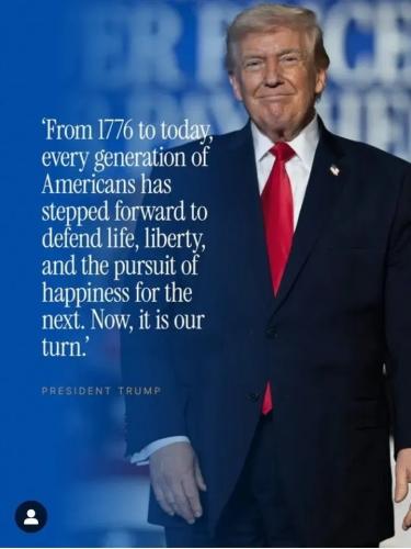 1772017693101490521135213657398_1185150625049719