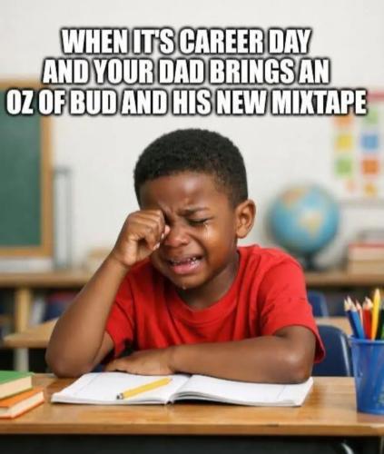 Screenshot_20260218_175415_Chrome~2