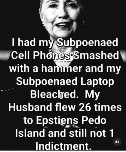 TESTHUB_photos_users_KPBY8Tc46ldqLjWXf6bqxqOW3AR2_-OkQapyVOTnSImbiVmAJ_img_rsz__1100x1100