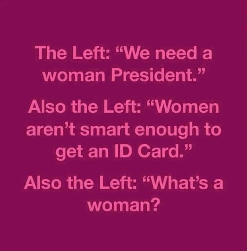 01:07:12 GMT-0600 (CST)