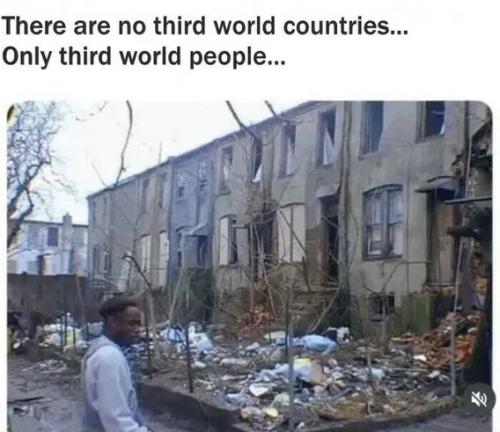 IMG_20260214_121546_439