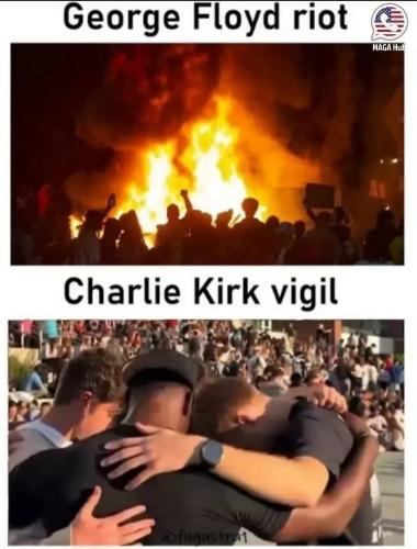 TESTHUB_photos_users_KPBY8Tc46ldqLjWXf6bqxqOW3AR2_-OlZrGH0Da1gS2t1MpSP_img_rsz__1100x1100