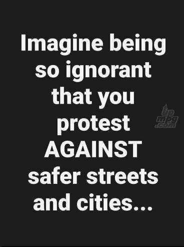 main-qimg-685397081cae1d72533ede821c3132ad