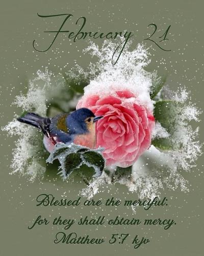 639953851_18042621611743683_6371461900854913983_n