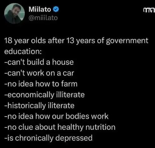 18yo-after-13years-govt-education