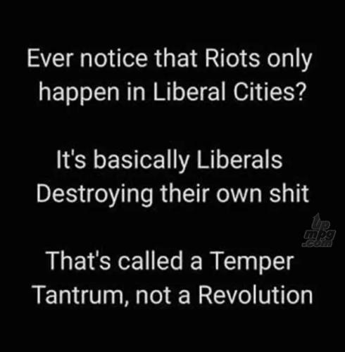 main-qimg-e9028544f050b5b1ad4d33aa8afbb541