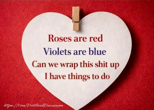 IMG_20260214_151831_029