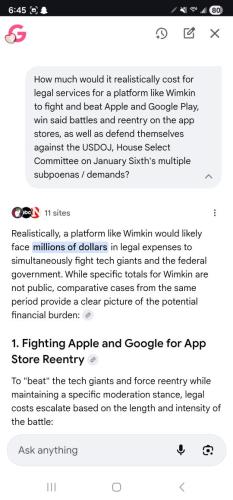 7e141383-89f9-4e6c-8448-acd0cde977ce