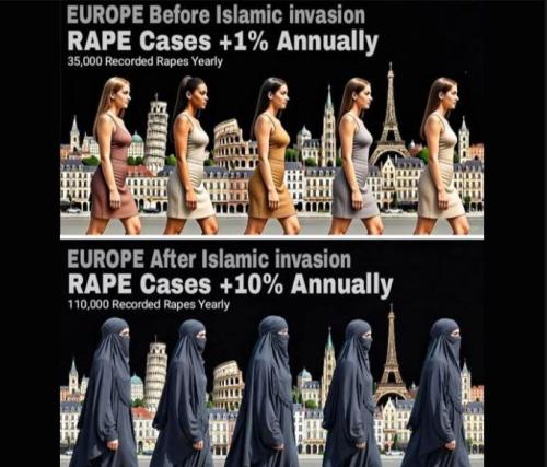 IMG_20260209_200851_002