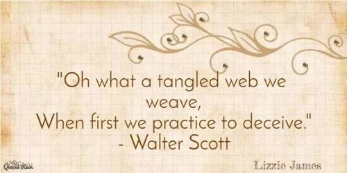 Screenshot_20260226_111133_Chrome