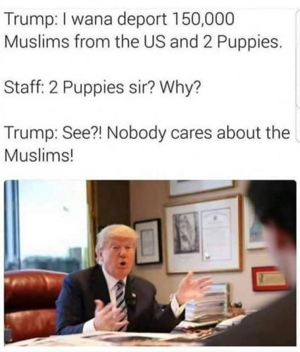 615760919_10226909584240195_355430161336411719_n