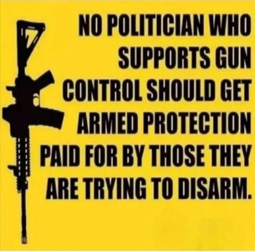 17708955133301284821896611204918_474578366509012