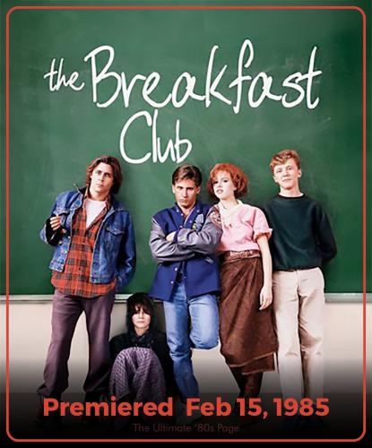 FB_IMG_1772112629588