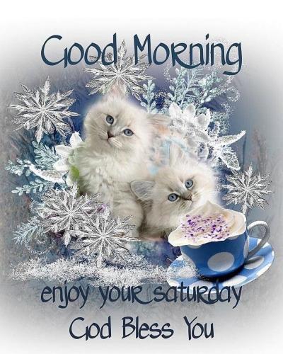 629311383_898963926199009_3909681631948155106_n