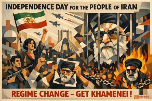 IMG_20260228_074958_382