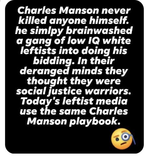 Screenshot_20260207_214909_Facebook