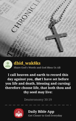 2026-02-151771178278890