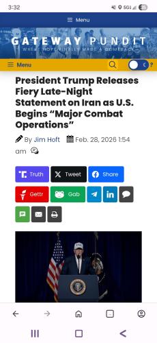 Screenshot_20260228_153220_Opera