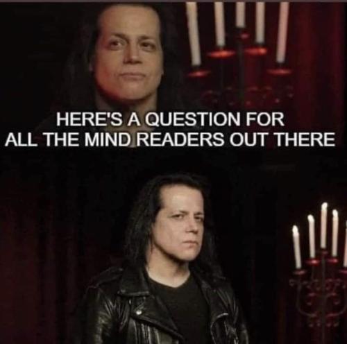 image_7911B977-DB15-4A8E-BDD4-E23814F3A5D5