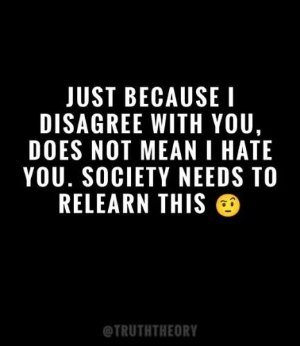 8c31f43a3b9e0f4288757ad3c43106b6