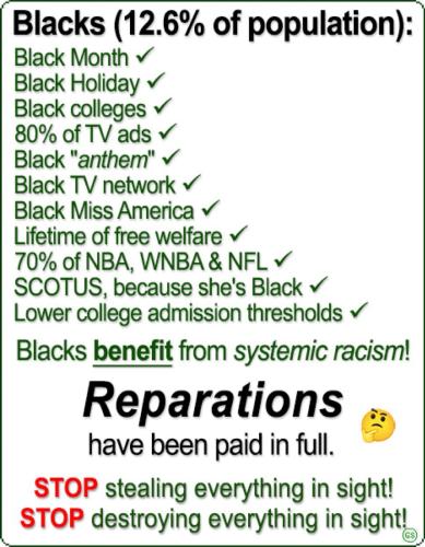 IMG_20260214_144708_753