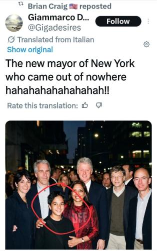 594c2624-600c-40c4-a157-dabbdd431e30