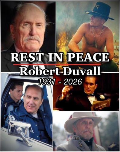 01:10:22 GMT-0600 (CST)