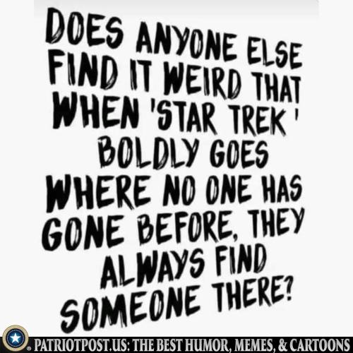 01KHNVETVVP3T28NMXQDZVG8D7