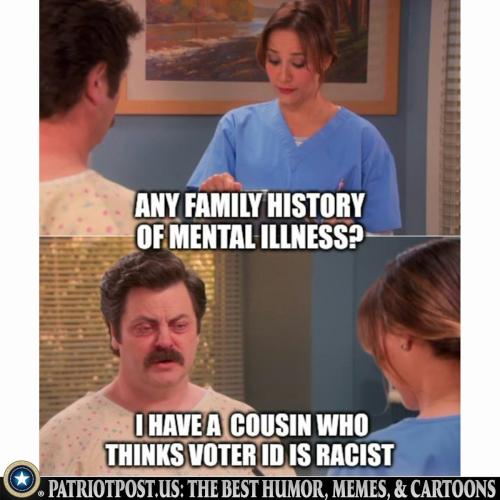 00000000000000000000000000000000000000000000000000000000000000000000000000000000000000000000000000000000000000000000000000000000000000000000000000000000000000000000000000000000000000000000000000000000000000000bbc