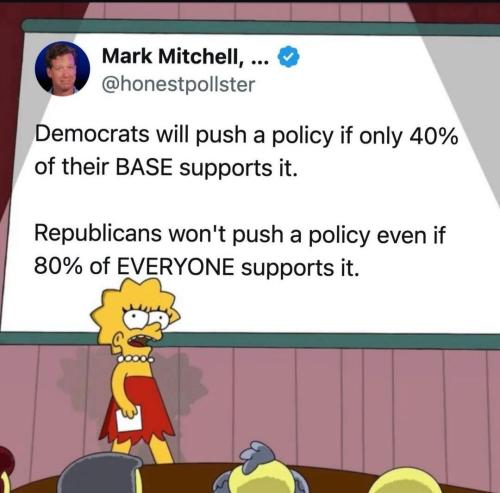 5541c3bd-c99e-48da-9e2a-5ba6846b3c3b